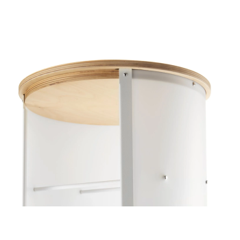 Étagère à chaussures Pop Emporium