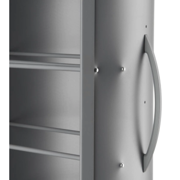 Étagère à chaussures Pop Emporium