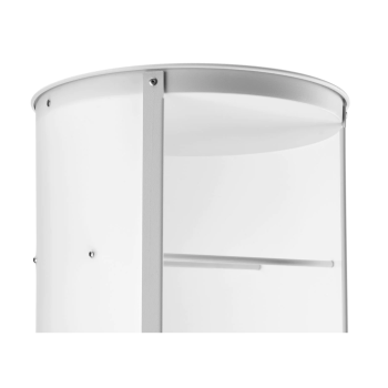 Étagère à chaussures Pop Emporium