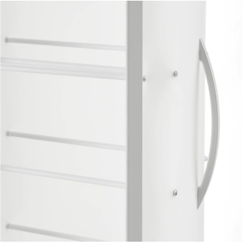 Étagère à chaussures Pop Emporium