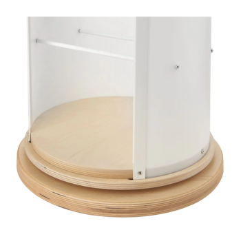 Étagère à chaussures Pop Emporium