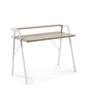 Bureau Aarhus 115 x 60 cm