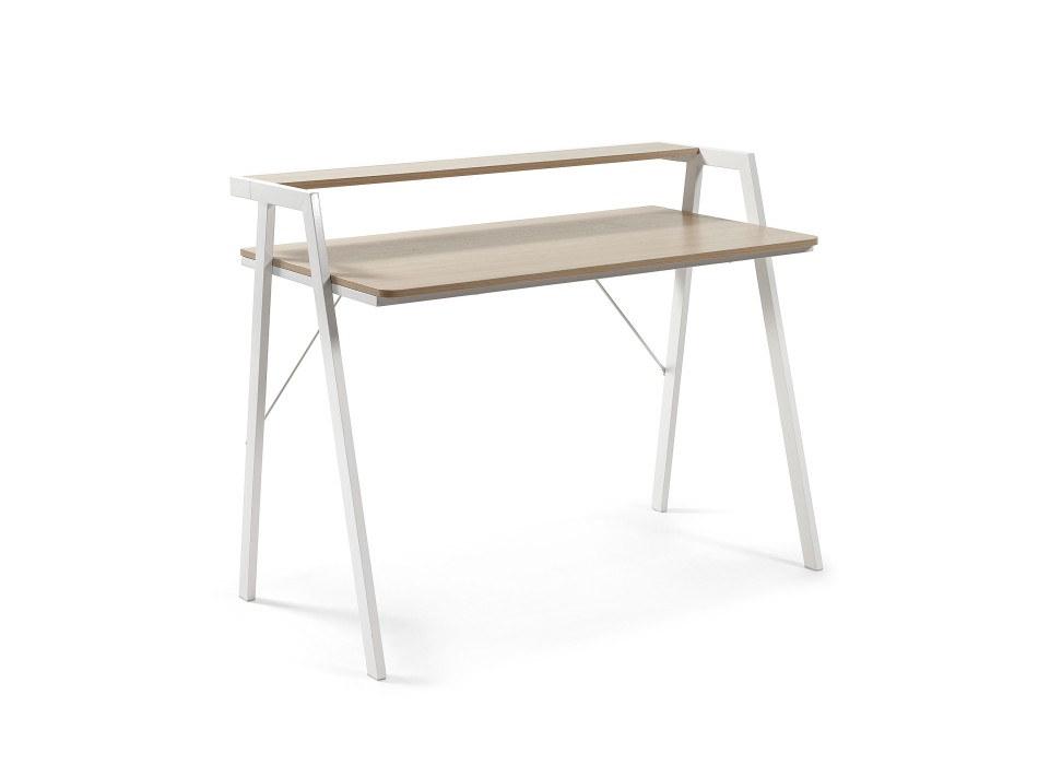 Bureau Aarhus 115 x 60 cm