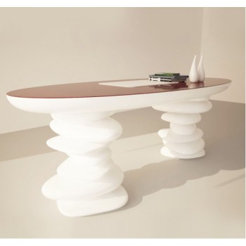 BUREAU ALDINGTON EN ADAMANTX ZAD