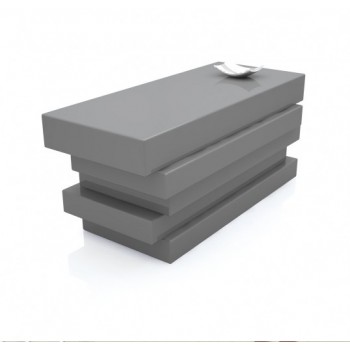 BUREAU ALFORD EN ADAMANTX ZAD