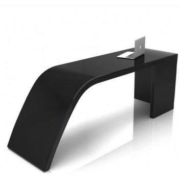 BUREAU ANTHONY EN ADAMANTX ZAD