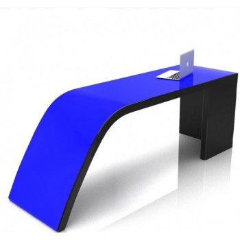 BUREAU ANTHONY EN ADAMANTX ZAD