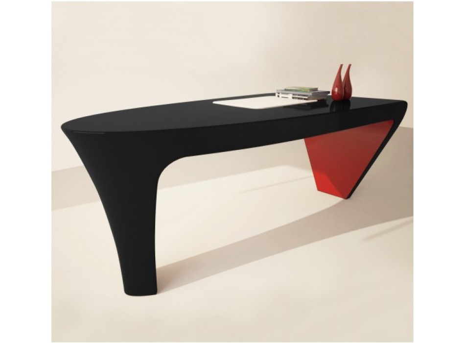 BUREAU ASHE EN ADAMANTX ZAD