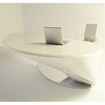 BUREAU ATKINSON EN ADAMANTX ZAD