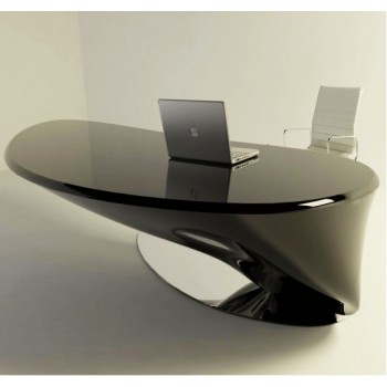 BUREAU ATKINSON EN ADAMANTX ZAD