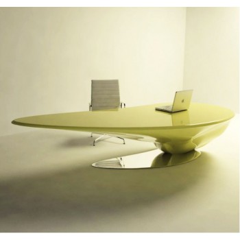 BUREAU ATKINSON EN ADAMANTX ZAD