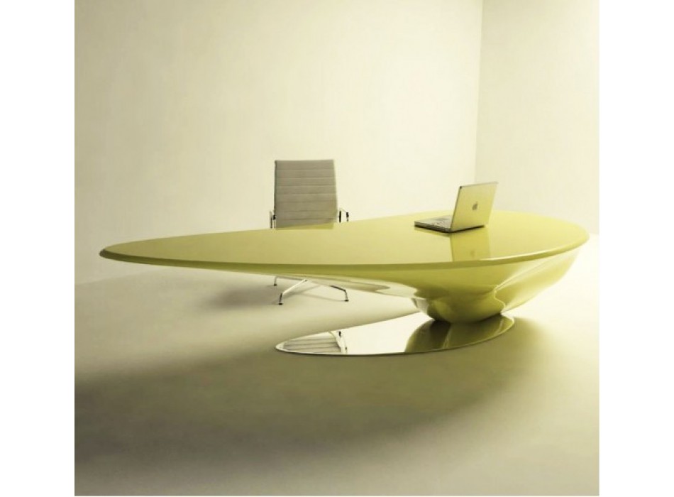 BUREAU ATKINSON EN ADAMANTX ZAD