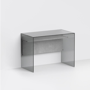 Bureau SCRIBA NOUVEAU 0/84.L Pezzani