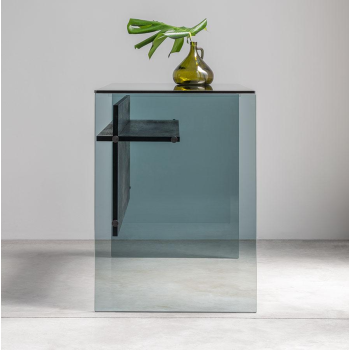 Bureau SCRIBA NOUVEAU 0/84.L Pezzani