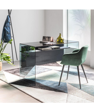 Bureau SCRIBA NOUVEAU 0/84.L Pezzani