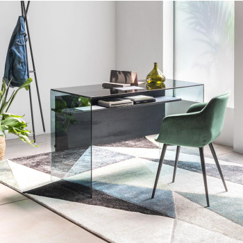 Bureau SCRIBA NOUVEAU 0/84.L Pezzani