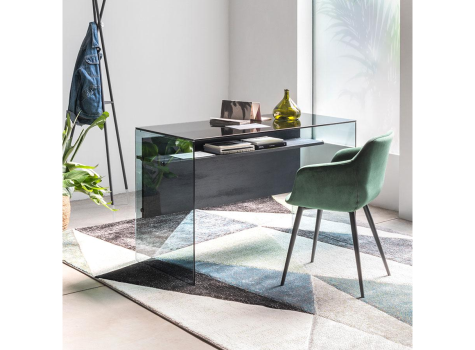 Bureau SCRIBA NOUVEAU 0/84.L Pezzani