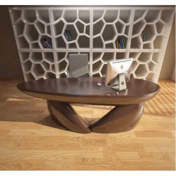 BUREAU SOFTSTONE EN ADAMANTX ZAD