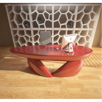 BUREAU SOFTSTONE EN ADAMANTX ZAD