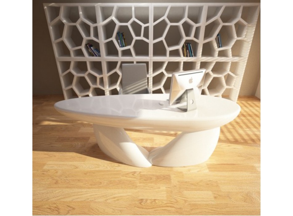 BUREAU SOFTSTONE EN ADAMANTX ZAD