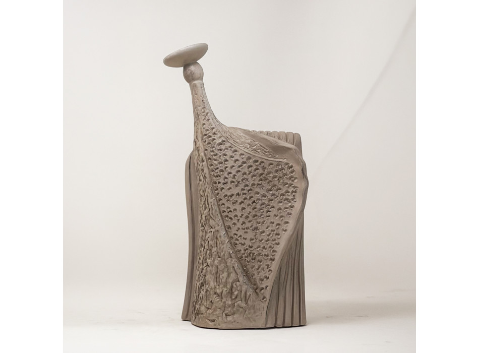 Sculpture Badolera Q610 ADRIANI & ROSSI