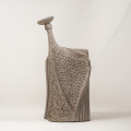 Sculpture Badolera Q610 ADRIANI & ROSSI
