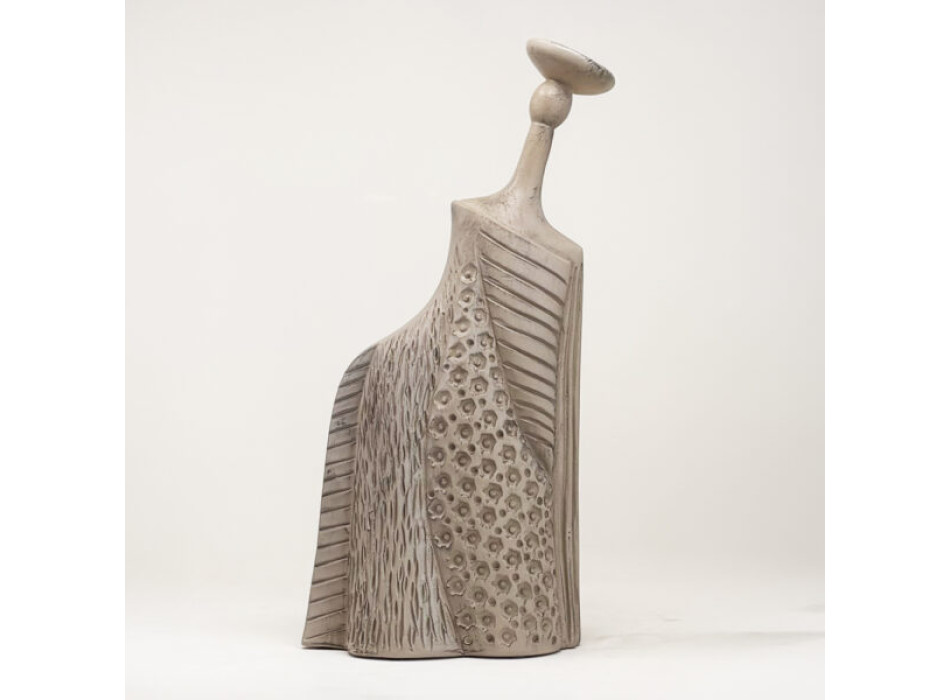 Sculpture Badolera Q610 ADRIANI & ROSSI