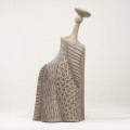 Sculpture Badolera Q610 ADRIANI & ROSSI
