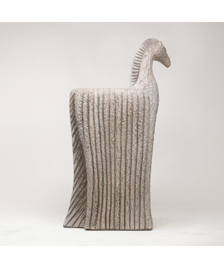 Sculpture Badolera Q610 ADRIANI & ROSSI