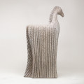Sculpture Levro Q614 par ADRIANI & ROSSI