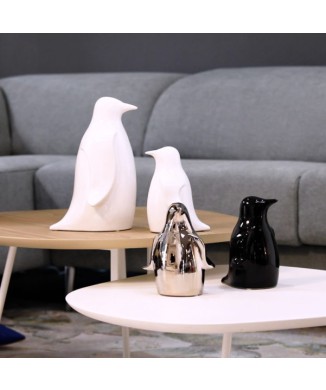 Sculpture PINGO Q519/Q520