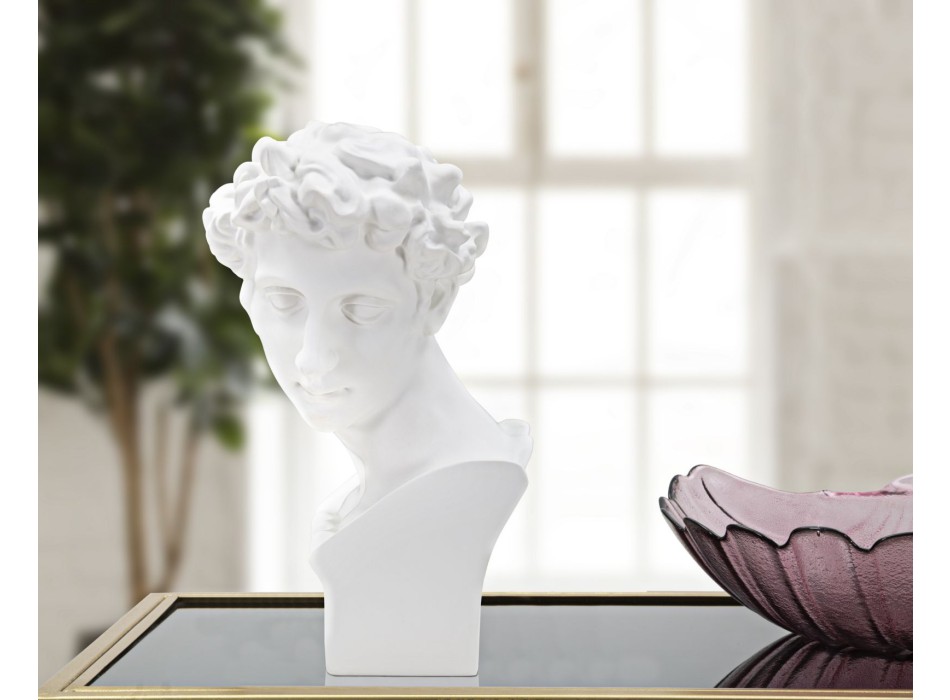 JEUNE SCULPTURE ROMAINE