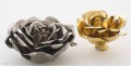 Sculpture ROSE Q226 / 2 ADRIANI & ROSSI