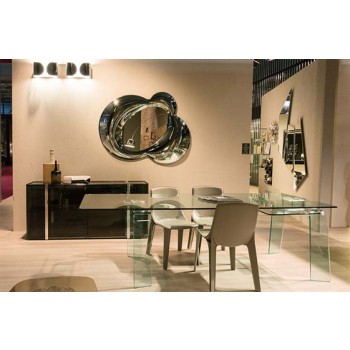 SEAU MURAL LUCY 117 FIAM