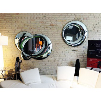 SEAU MURAL LUCY 117 FIAM