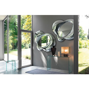 SEAU MURAL LUCY 117 FIAM