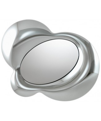 SEAU MURAL LUCY 117 FIAM