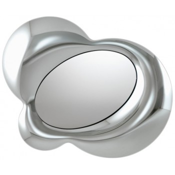 SEAU MURAL LUCY 117 FIAM