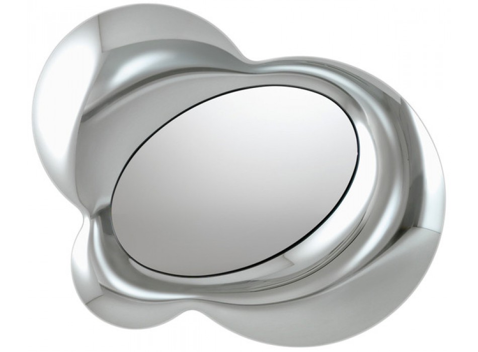 SEAU MURAL LUCY 117 FIAM