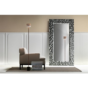 SEAU VENUS 206-208-204-200-210-200/P FIAM