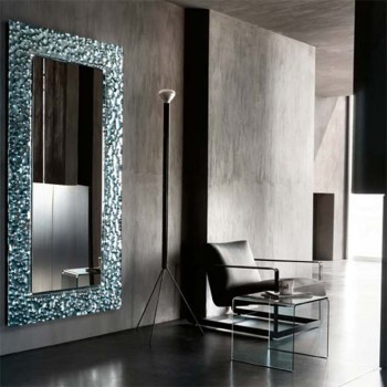 SEAU VENUS 206-208-204-200-210-200/P FIAM