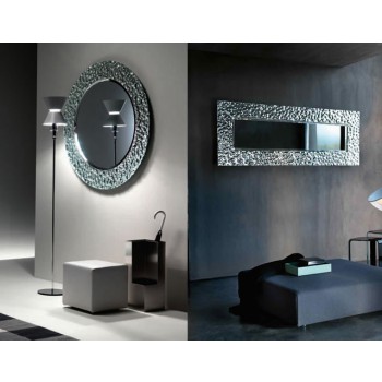 SEAU VENUS 206-208-204-200-210-200/P FIAM