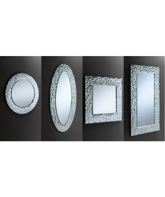 SEAU VENUS 206-208-204-200-210-200/P FIAM