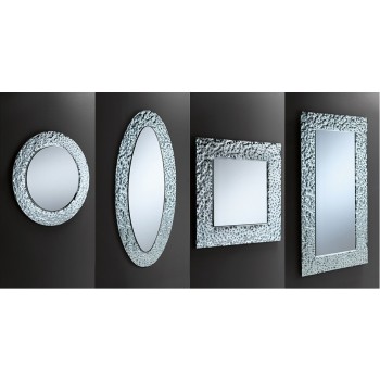 SEAU VENUS 206-208-204-200-210-200/P FIAM