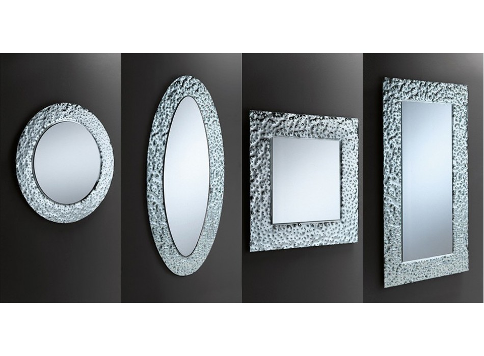 SEAU VENUS 206-208-204-200-210-200/P FIAM