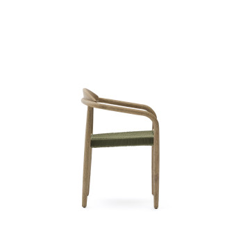 Chaise