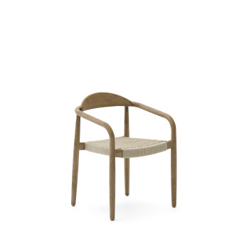 Chaise
