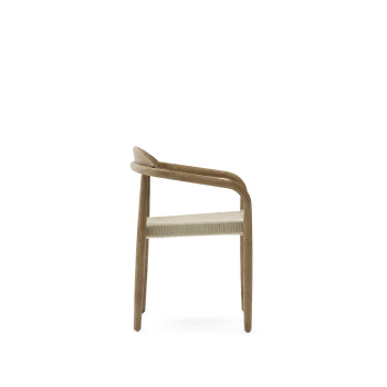 Chaise