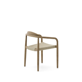 Chaise