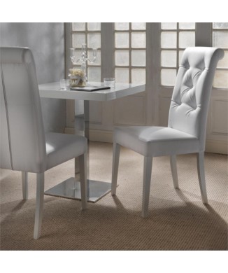 CHAISE 124 BILLIONAIRE LA SEGGIOLA 